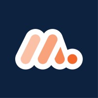 MyLane Finance logo - Similar company to Tailored Capital