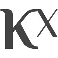 KX Partners logo - Similar company to Aredah Ventures