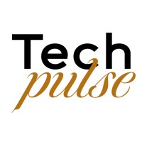 TechPulse logo - Similar company to Jemsoft Pty Ltd