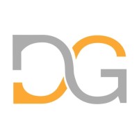 Daniel Gerdes | Digitales Marketing