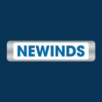 Newinds Corp (Vietnam) logo - Similar company to Advanced Fleet Signs
