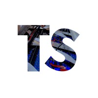 Techno Signz logo - Similar company to Led Pros