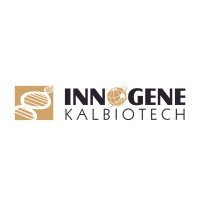 Innogene Kalbiotech Pte. Ltd. logo - Similar company to 01 Computer System Pte Ltd