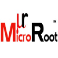 Microroot Poc Technology Pvt Ltd.
