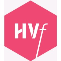 Hurdal Verk Folkehøgskole