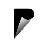 Paperbase logo - Similar company to Wallet79