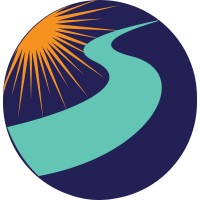 Suncoast Tech Solutions, LLC