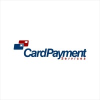 CardPayment Services logo - Similar company to Imerchant Direct Inc.