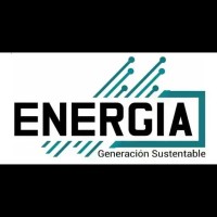 GRUPO AFA ENERGIA logo - Similar company to Hydro Solutions S.A.C