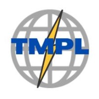Transcon Magnetics Pvt. Ltd. logo - Similar company to Surendra Engineering Corporation Ltd