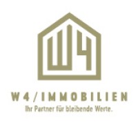 W4/Immobilien logo - Similar company to Style Heaven