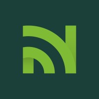Newman Facilities Management logo - Similar company to Invicta Environmental Ltd
