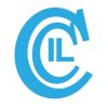 The Clearing Corporation of India Limited (CCIL) logo - Similar company to Zen Appointments