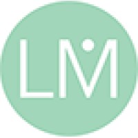 Lisa Maxwell Jewelry logo - Similar company to Ezibeline Llc