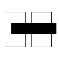 Harris Architects Inc. logo - Similar company to Soos & Associates, Inc.