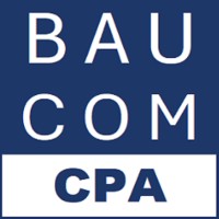 Baucom & Associates, PLLC logo - Similar company to Cmh Advisors, Pllc