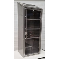 SUBOX logo - Similar company to Rekos B.V.