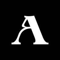 Agosto Music logo - Similar company to Astral Kreativ Gmbh