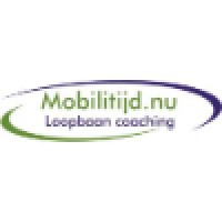 Mobilitijd.nu / Jolanda Franken Loopbaanbegeleiding