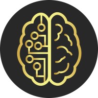 Insyde_Digi logo - Similar company to Th Solutions