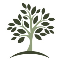 Westmorland Homecare