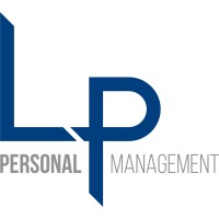 LPPersonalmanagement logo - Similar company to Lp Experts Personalmanagement Gmbh