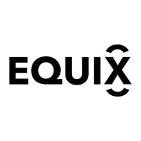 Llámalo EquiX logo - Similar company to Naurus
