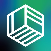 123Floor Limited logo - Similar company to Libertypay - Paya Group