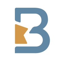 BankIn Minnesota logo - Similar company to Tekbusiness