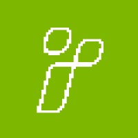 Reasource Llc