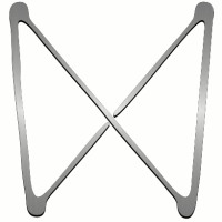 Korres Engineering logo - Similar company to Civiltech S.A.