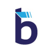 Boerboel Trading logo - Similar company to Nebula Research & Development Llc - Global Statarb