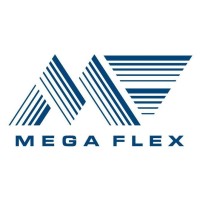 MEGA FLEX A/S logo - Similar company to Coreambition