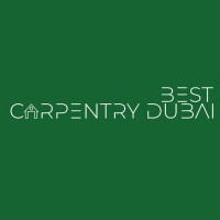 Best Carpentry Dubai logo - Similar company to V.K. Carpentry Work
