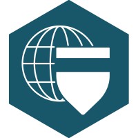 US Strategic Tech Fund (an Alumni Ventures Fund) logo - Similar company to Ark