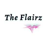 The Flairz LLC logo - Similar company to Iconic Taskers