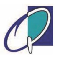 Sri Lanka Association for the Advancement of Quality and Productivity (SLAAQP) logo - Similar company to Aocs Student Common Interest Group