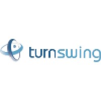 Turnswing, Inc