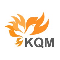 Đoàn - Hội Khoa Kinh doanh Quốc tế - Marketing UEH logo - Similar company to S Communications