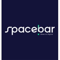 Spacebar Digital Production Sdn Bhd logo - Similar company to Durham University Climate Society
