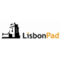 Lisbonpad