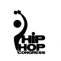 HIP HOP CONGRESS INC logo - Similar company to Hip-Hop 4 Life
