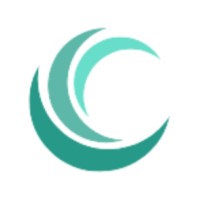 TCA - The Change Agents logo - Similar company to Vivid Ground Gbr