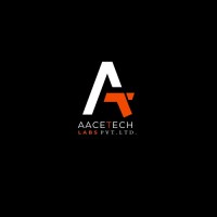 Aacetechlabs logo - Similar company to Rebelmonk Creative Media