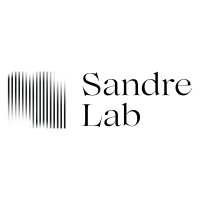 Sandre Lab logo - Similar company to Sandrev