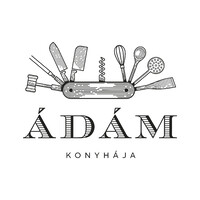Ádám Konnyhája logo - Similar company to Dining Guide