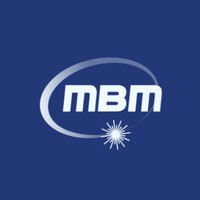 MBM Installazioni logo - Similar company to Diago S.R.L.