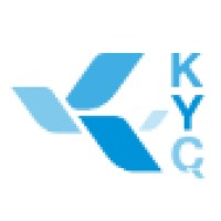 Kurumsal Yazılım Çözümleri A.Ş.