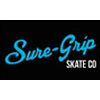 Sure-Grip International
