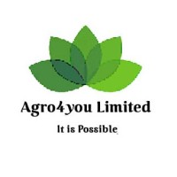 Agro4you Limited logo - Similar company to Pytech Innovations